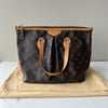 Louis Vuitton Palermo