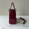 Dior Lady Dior
