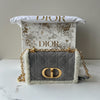 Christian Dior Montaigne 30