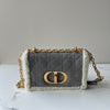 Christian Dior Montaigne 30