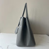 Prada Double Tote