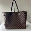 Louis Vuitton Neverfull GM