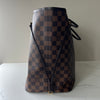 Louis Vuitton Neverfull GM