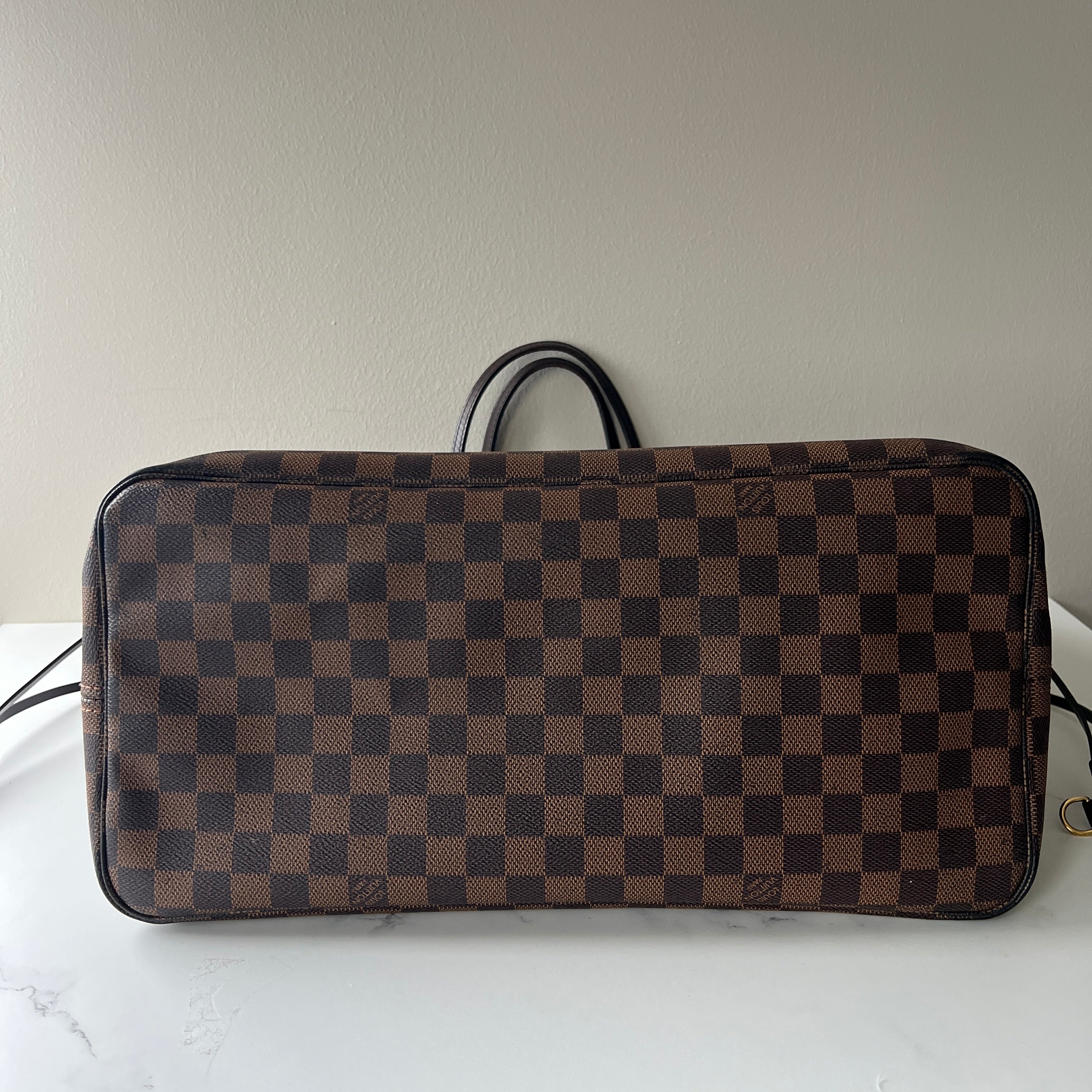 Louis Vuitton Neverfull GM