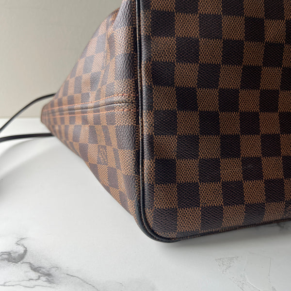 Louis Vuitton Neverfull GM