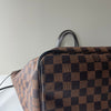 Louis Vuitton Neverfull GM