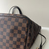 Louis Vuitton Neverfull GM