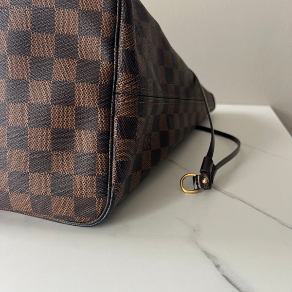 Louis Vuitton Neverfull GM