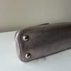 Louis Vuitton Capucines BB