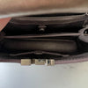 Louis Vuitton Capucines BB