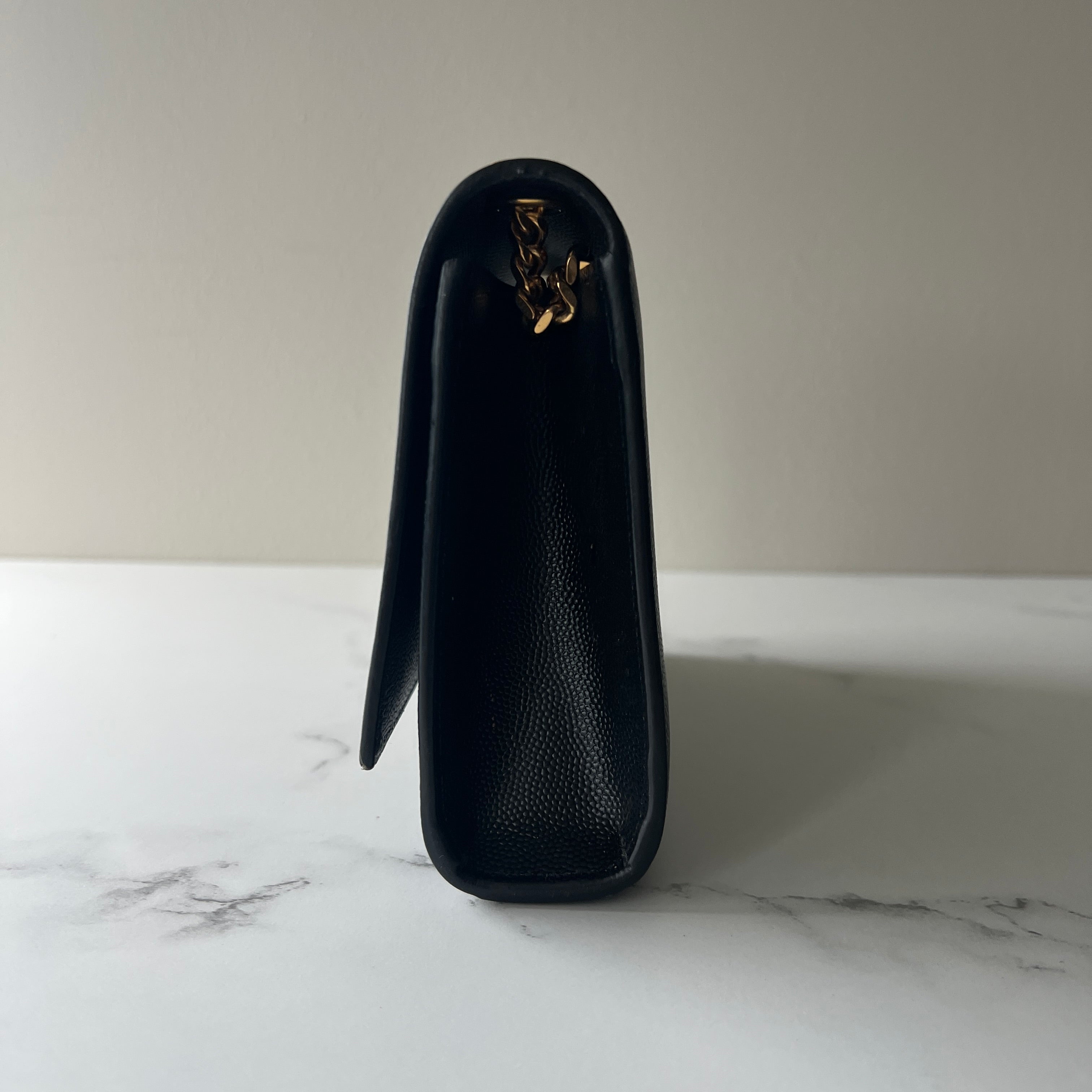 Saint Laurent Kate Bag