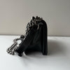 Chanel Le Boy Bag