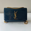 Saint Laurent Kate