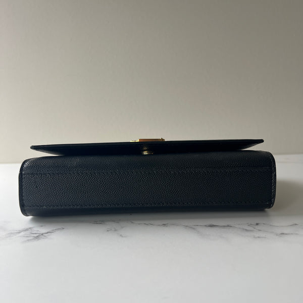 Saint Laurent Kate Bag