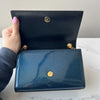 Saint Laurent Kate