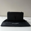 Saint Laurent Kate Bag