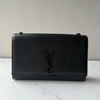 Saint Laurent Kate Bag