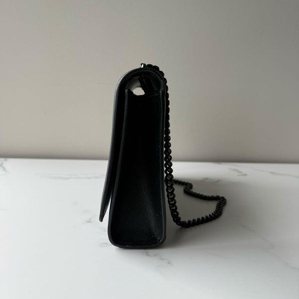 Saint Laurent Kate Bag