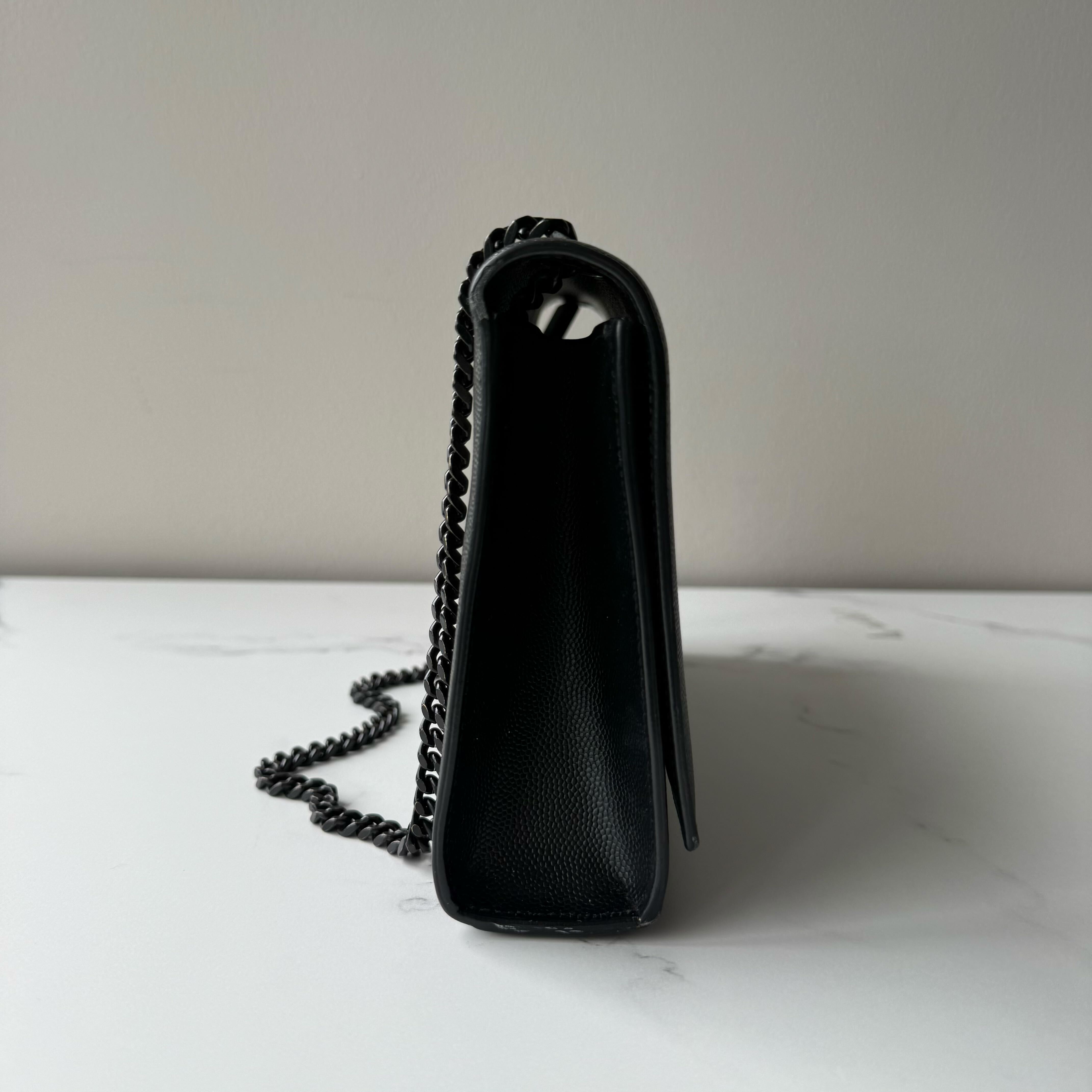 Saint Laurent Kate Bag