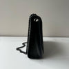 Saint Laurent Kate Bag