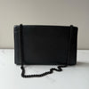 Saint Laurent Kate Bag