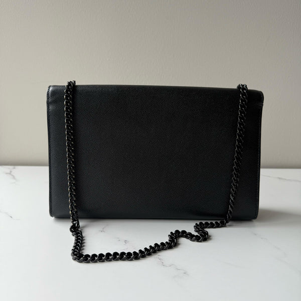 Saint Laurent Kate Bag