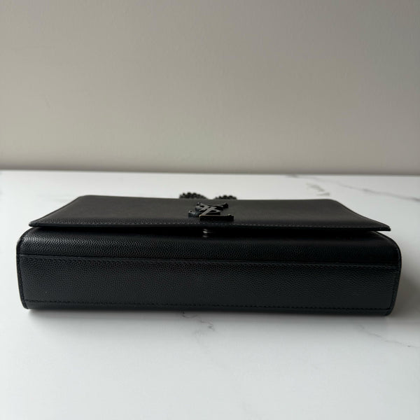 Saint Laurent Kate Bag