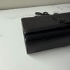 Saint Laurent Kate Bag