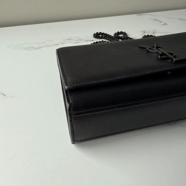 Saint Laurent Kate Bag