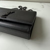 Saint Laurent Kate Bag