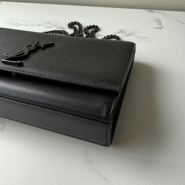 Saint Laurent Kate Bag