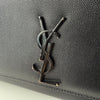 Saint Laurent Kate Bag