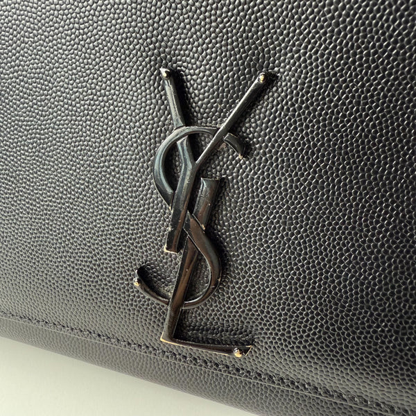 Saint Laurent Kate Bag