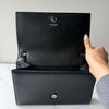 Saint Laurent Kate Bag