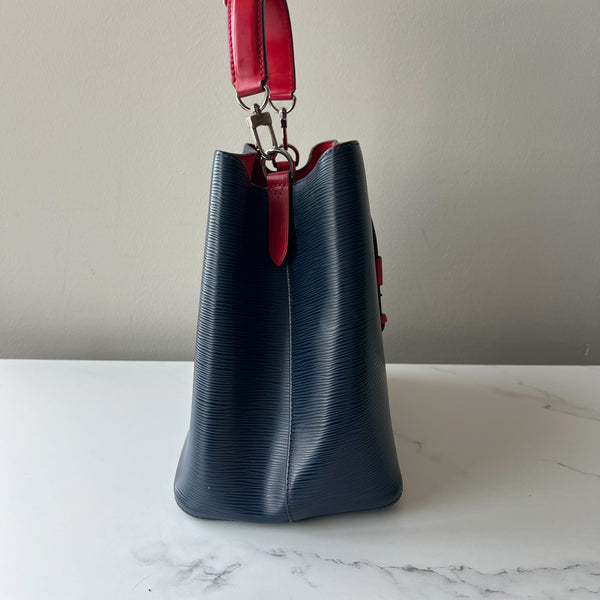 Louis Vuitton Neo Noè