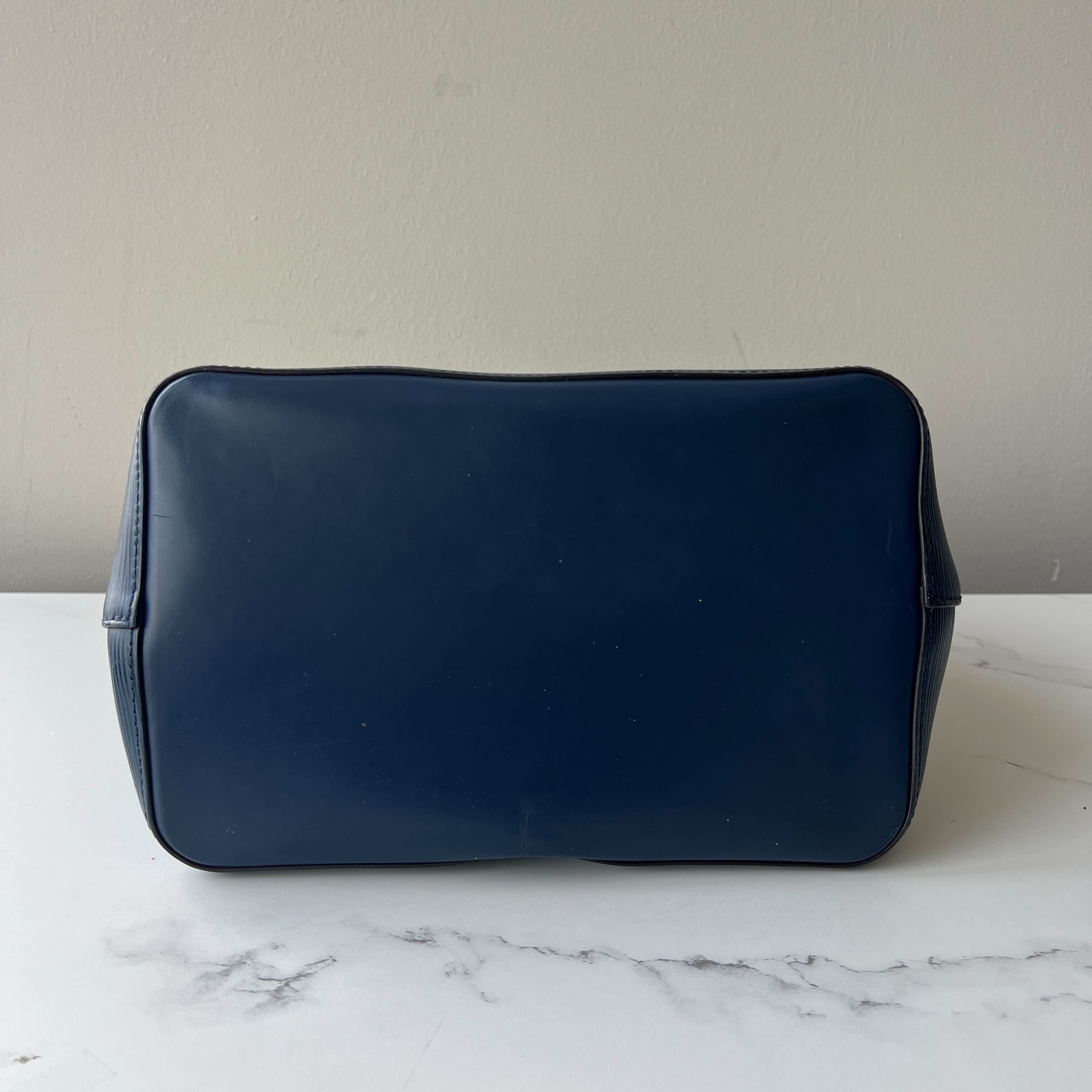 Louis Vuitton Neo Noè