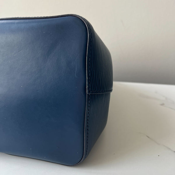 Louis Vuitton Neo Noè