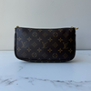 Louis Vuitton Multi Pochette Accessories