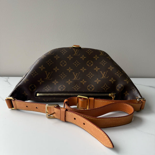 Louis Vuitton Bum Bag
