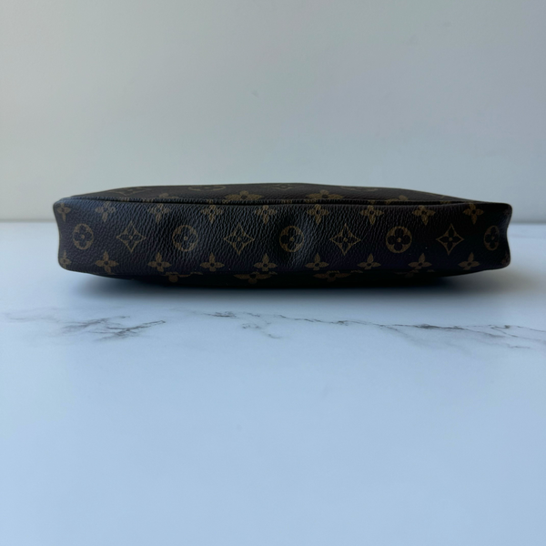 Louis Vuitton Multi Pochette Accessories