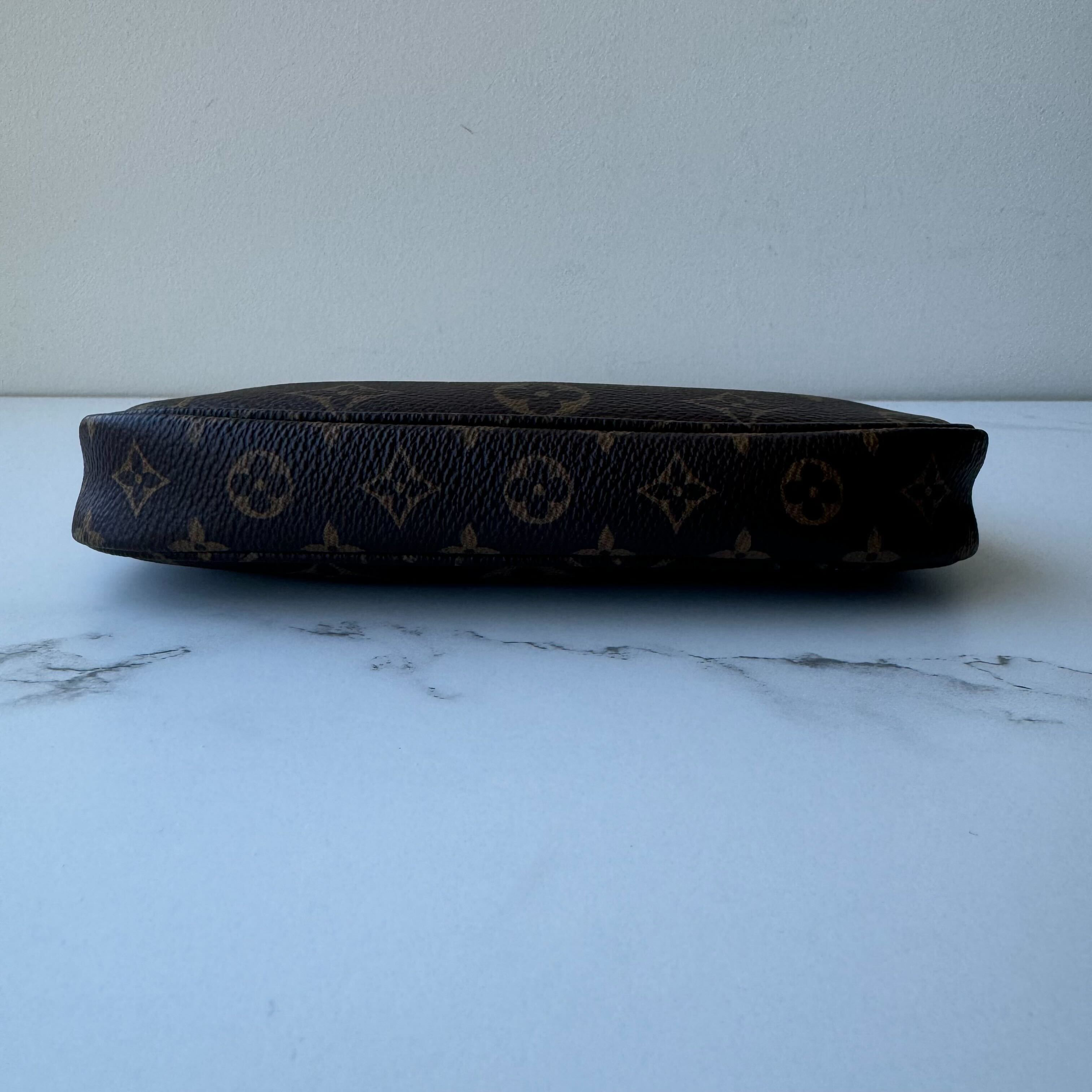 Louis Vuitton Multi Pochette Accessories