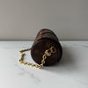 Louis Vuitton Papillon Trunk