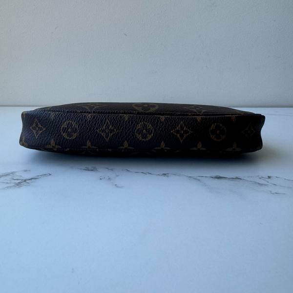 Louis Vuitton Multi Pochette Accessories