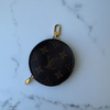 Louis Vuitton Multi Pochette Accessories