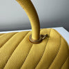 Chanel Coco Handle
