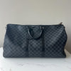 Louis Vuitton Keepall B 55