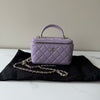 Chanel Vanity