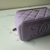 Chanel Vanity