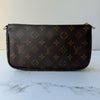 Louis Vuitton Multi Pochette Accessories