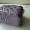 Chanel Vanity